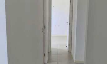 Imagem 7: APARTAMENTO À VENDA COM ÁREA 68,43m² COM 02 QUARTOS(01 SUÍTE), VARANDA, CONDOMÍNIO COM LAZ