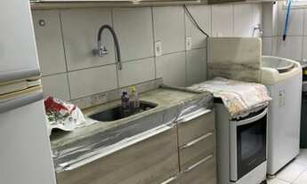 Imagem: ! Mais Viver Atlântico