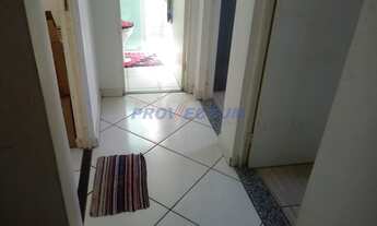 Imagem 4: Apartamento - Vale das Figueiras - Valinhos