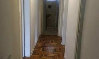 Imagem 4: APARTAMENTO - PERDIZES - SP