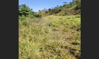 Imagem 4: Fazenda 1500 alqueires 150 km de Palmas Tocantins