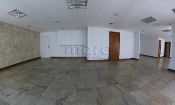 Imagem 7: SAO PAULO - Conjunto Comercial/Sala - BELA VISTA