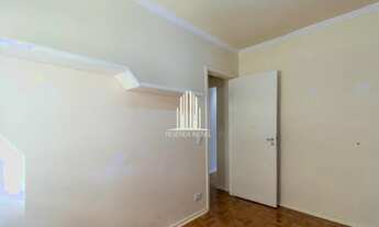 Imagem 7: Apartamento com 2 dormitórios à venda em Pinheiros