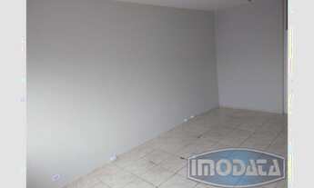 Imagem 4: Rio de Janeiro - Conjunto Comercial/sala - Madureira