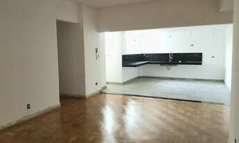 Imagem 5: Apartamento com 2 dormitórios à venda na Bela Vista