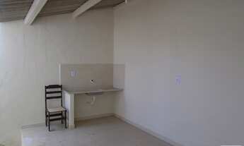 Imagem 2: Aluga casa centro em franca