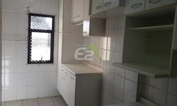 Imagem 7: SãO CARLOS - Apartamento Padrão - Centro
