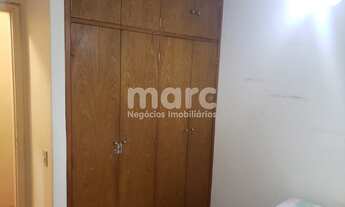 Imagem 6: SAO PAULO - Apartamento Padrão - VILA MARIANA