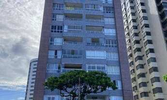 Imagem 6: 4 quartos, Avenida boa viagem, frente para o mar