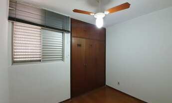 Imagem 3: Apartamento com 3 dormitórios, 70 m² - venda por R$ 197.000,00 ou aluguel por R$ 750,00/mê