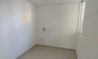 Imagem 7: OPORTUNIDADE!!! Apartamento com 2 dormitórios