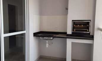 Imagem 2: Grande oportunidade - Apartamento no Parque Firenze, Embu das Artes