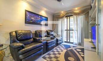 Imagem 2: Apartamento à Venda - Jardim Paulista, 2 Quartos, 62 m2