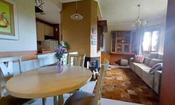 Imagem 3: CANELA - Padrão - Quinta da Serra