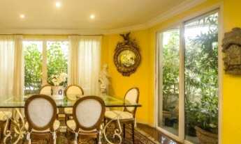 Imagem 3: Apartamento com 4 dormitórios no Ipiranga