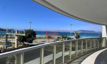 Imagem: Apartamento Praia do Forte