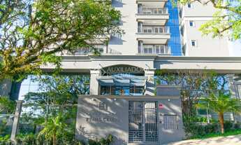 Imagem: SãO LEOPOLDO - Apartamento Padrão - Morro