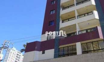 Imagem: Ed. Portobello - Kitnet com 1 dormitório