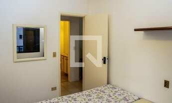 Imagem 7: Apartamento para Aluguel - Barra Fundan, 2 Quartos, 65 m2