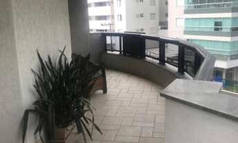 Imagem: Apartamento Bairro Victor Konder, Blumenau
