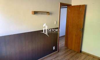 Imagem 4: RA- Apartamento com 3 quartos no São Bernardo!