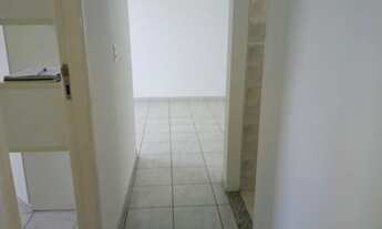 Imagem 4: APARTAMENTO 2 DORMITÓRIOS COM SUÍTE MACEDO COND CHAMPS DU BAGATELLE