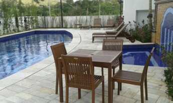 Imagem: Rodrigo - Crédito Imobiliário R$ 360.000,00