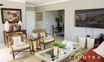 Imagem: LINDÍSSIMA CASA EM ITAGUAÇU COM VISTA