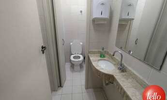 Imagem 5: São Paulo - Conjunto Comercial/sala - Santo Amaro