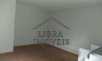 Imagem 4: Comercial - Jd Roberto