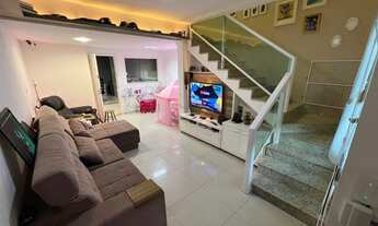 Imagem: Sobrado 2 suítes