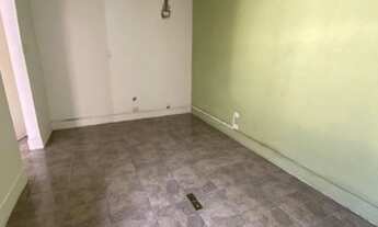 Imagem 2: Linda Sala Comercial para locação na Mooca!!!