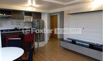 Imagem 6: Porto Alegre - Apartamento Padrão - Vila Ipiranga