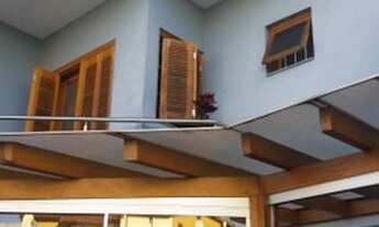 Imagem 2: Casa com 3 dormitórios à venda, 231 m² por R$ 1.285.000,00 - Centro - Canoas/RS