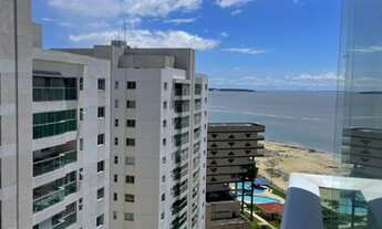 Imagem: FAROL DA ILHA MOBILIADO