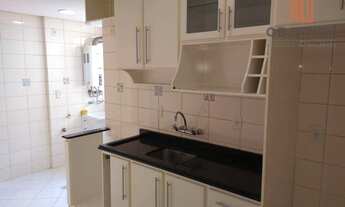 Imagem 3: Apartamento com 3 dormitórios para alugar no Centro de São Leopoldo