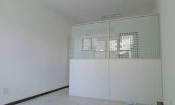 Imagem 6: Belo Horizonte - Conjunto Comercial/Sala - Centro