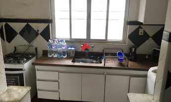 Imagem 3: Casa assobradada na Penha