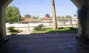 Imagem 5: SALA A VENDA, 53M² - BAIRRO BELA VISTA