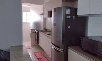 Imagem 7: Apartamento com 2 dormitórios à venda, 76 m² por R$ 480.000,00 - Balneário Flórida - Praia