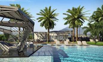 Imagem 3: Rio de Janeiro - Apartamento Padrão - Barra da Tijuca