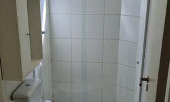 Imagem 2: Villa das Águas 1° andar. >