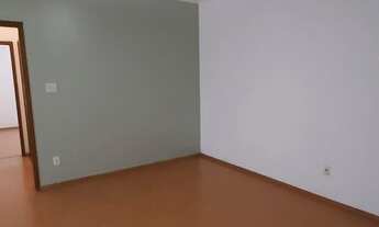 Imagem 4: Apartamento com 2 dormitórios para alugar, 136 m² por R$ 3.900,00/mês - José Menino - Sant