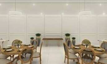 Imagem 7: Venda Apartamento com 3 dormitórios