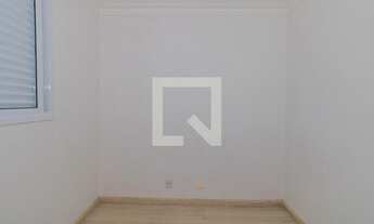 Imagem 7: Apartamento à Venda - Vila Mazzei, 2 Quartos, 67 m2