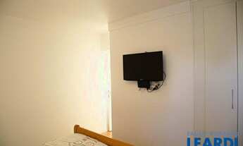 Imagem 7: APARTAMENTO - PERDIZES - SP