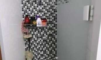 Imagem 5: SOBRADO RESIDENCIAL em SÃO BERNARDO DO CAMPO - SP, CENTRO