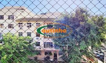 Imagem 6: 28112) Rua Amaral - Tijuca