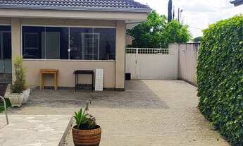 Imagem 6: Residência Térrea em Condomínio Fechado