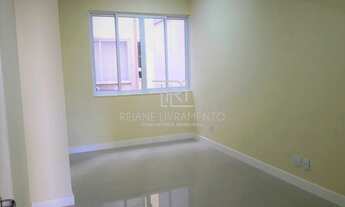 Imagem 7: Apartamento à venda - 140 m² - 3 quartos em Copacabana - Rio de Janeiro - RJ